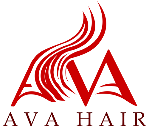 CÔNG TY CỔ PHẦN XNK AVA