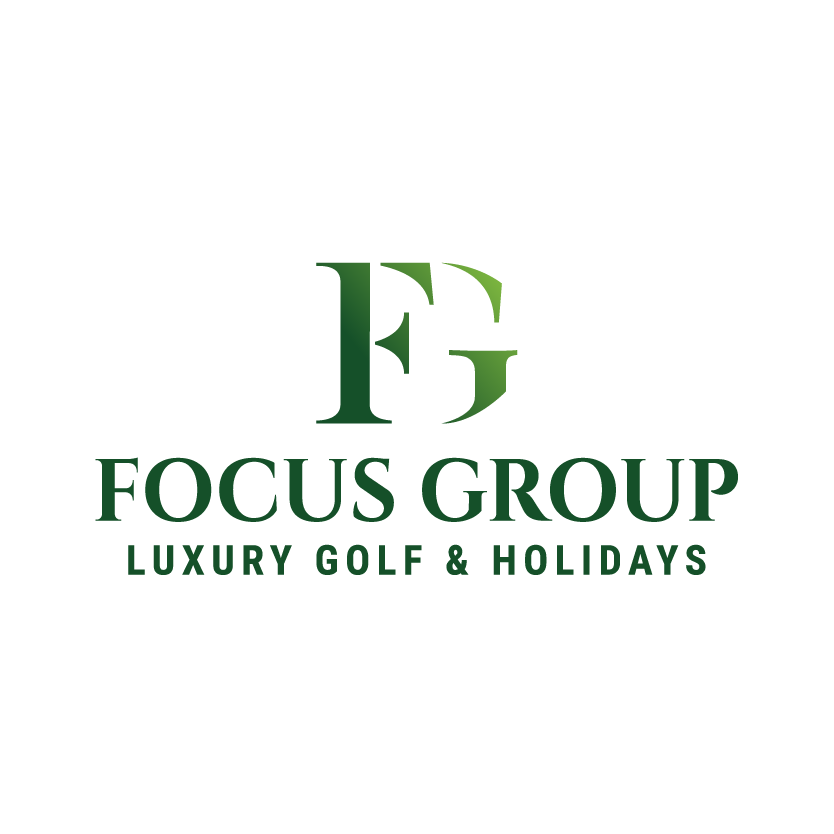 Công Ty Cổ Phần Tập Đoàn Focus