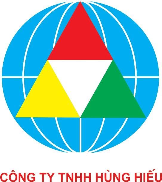CÔNG TY TNHH HÙNG HIẾU