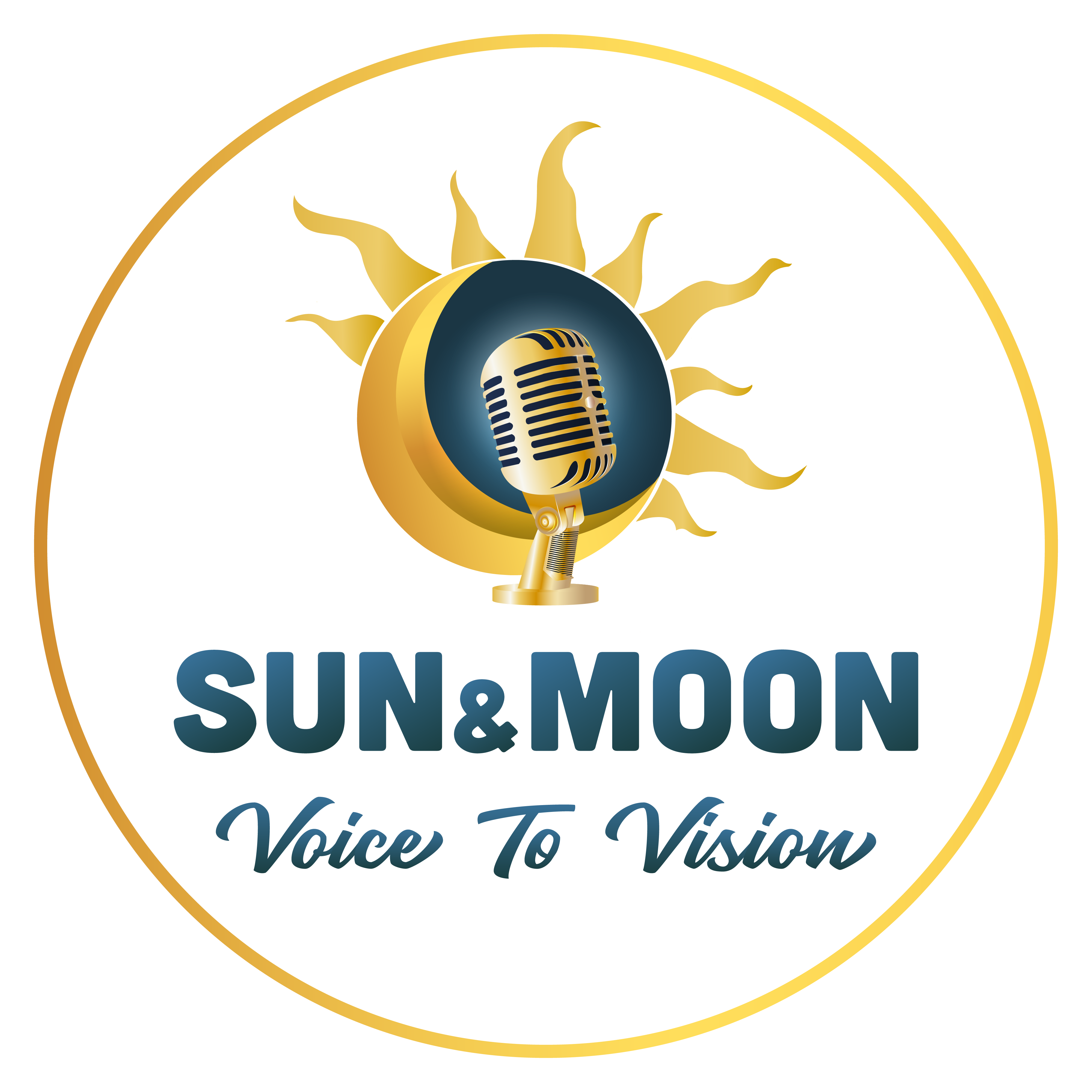 CÔNG TY TNHH HỌC VIỆN SUN & MOON
