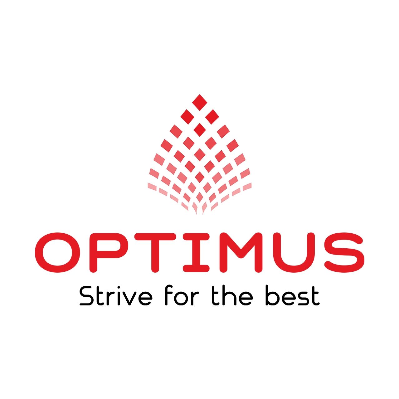 CÔNG TY TNHH GIẢI PHÁP ĐÀO TẠO OPTIMUS