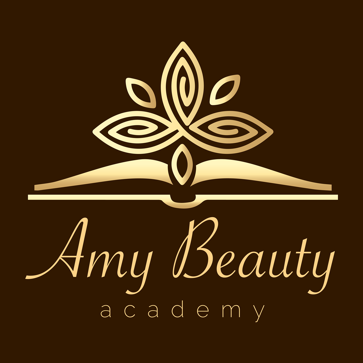 CÔNG TY CỔ PHẦN HỌC VIỆN ĐÀO TẠO THẨM MỸ AMY