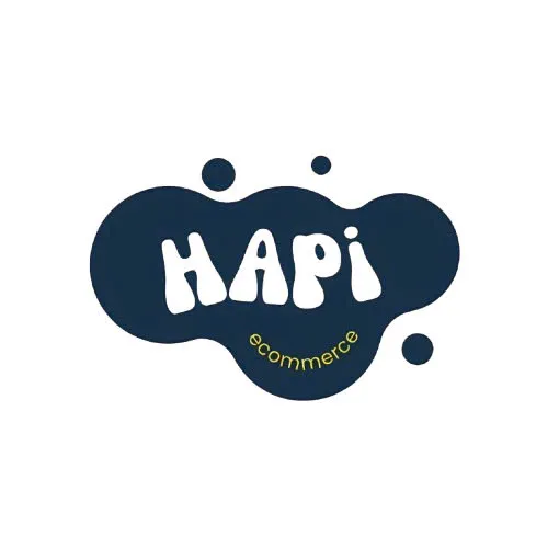 CÔNG TY TNHH HAPI ECOMMERCE