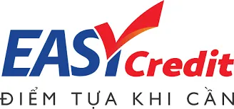 Easy Credit
