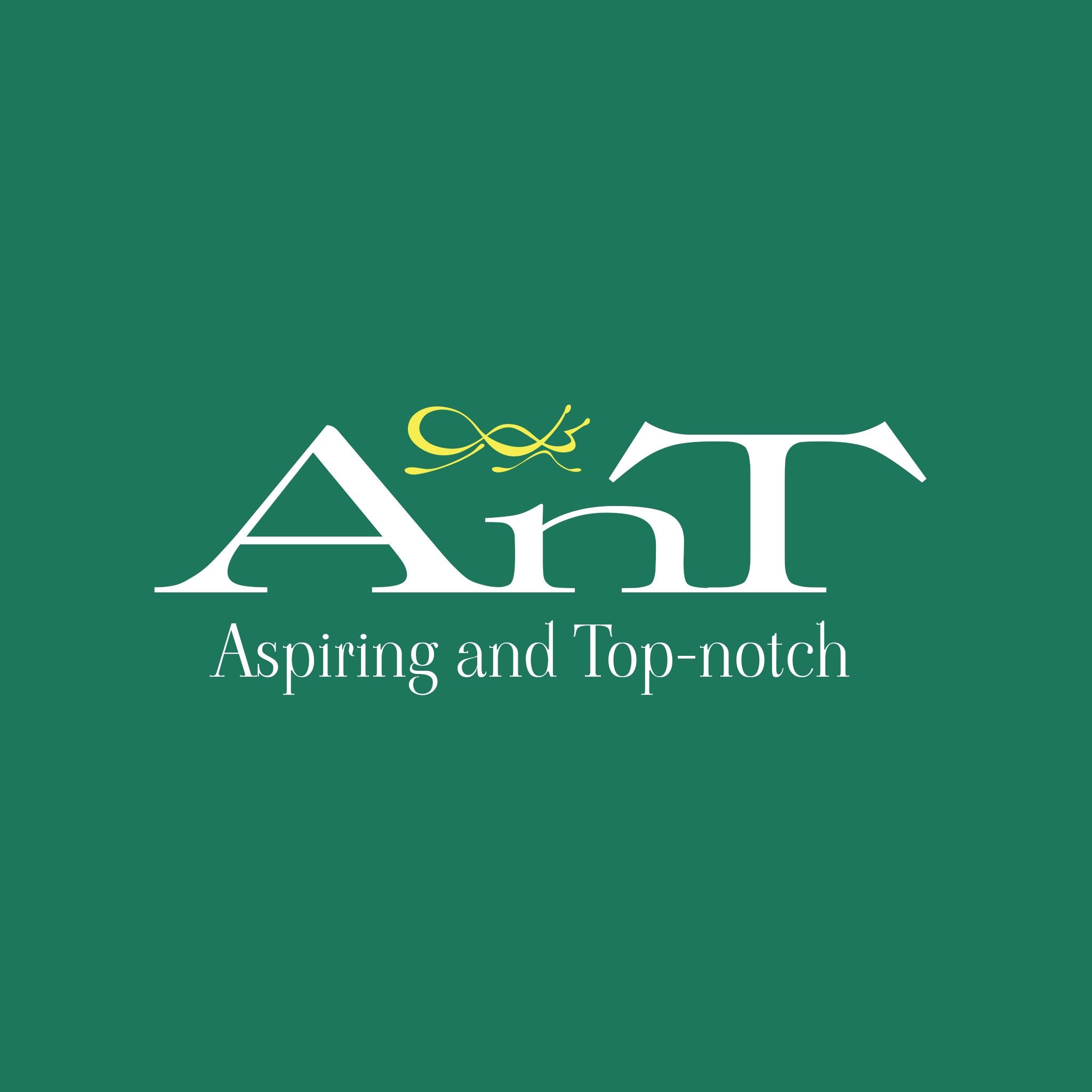 CÔNG TY TNHH ANT ACADEMY VIỆT NAM
