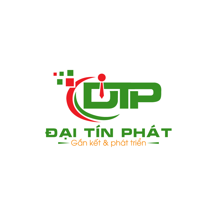 CÔNG TY TNHH DỊCH VỤ ĐẦU TƯ ĐẠI TÍN PHÁT