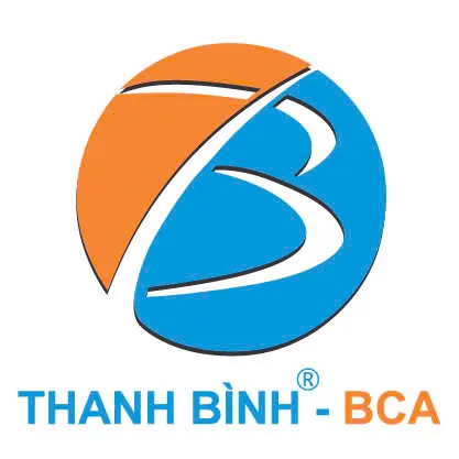CHI NHÁNH CÔNG TY TNHH MỘT THÀNH VIÊN THANH BÌNH - BCA TẠI TP HỒ CHÍ MINH