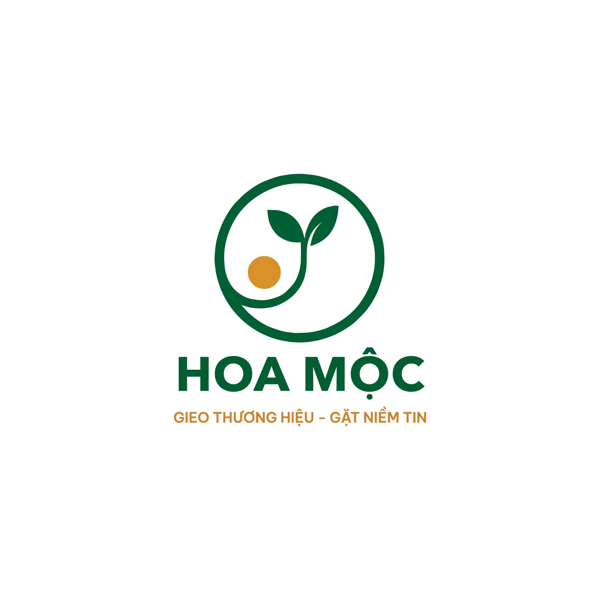 Hoa Mộc Media & Event