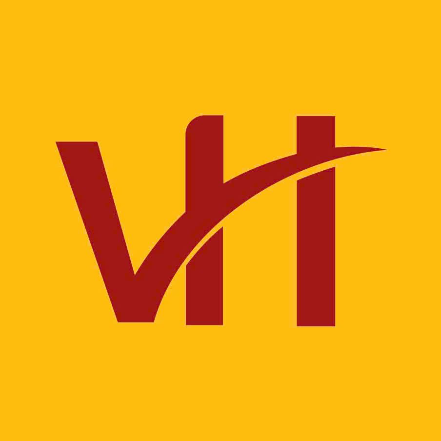 CÔNG TY CỔ PHẦN ĐẦU TƯ VÀ QUẢN LÝ VIETHOME