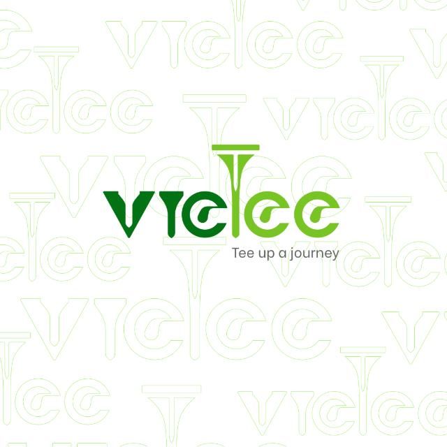 CÔNG TY TNHH THƯƠNG MẠI & DỊCH VỤ DU LỊCH VIETEE