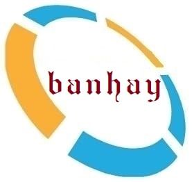 Công ty cổ phẩn Banhay