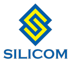 CÔNG TY CỔ PHẦN CÔNG NGHỆ SILICOM
