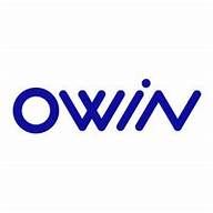 Công ty cổ phần Owin Việt Nam