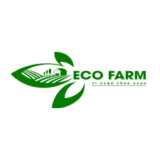 CÔNG TY TNHH ECO FARM