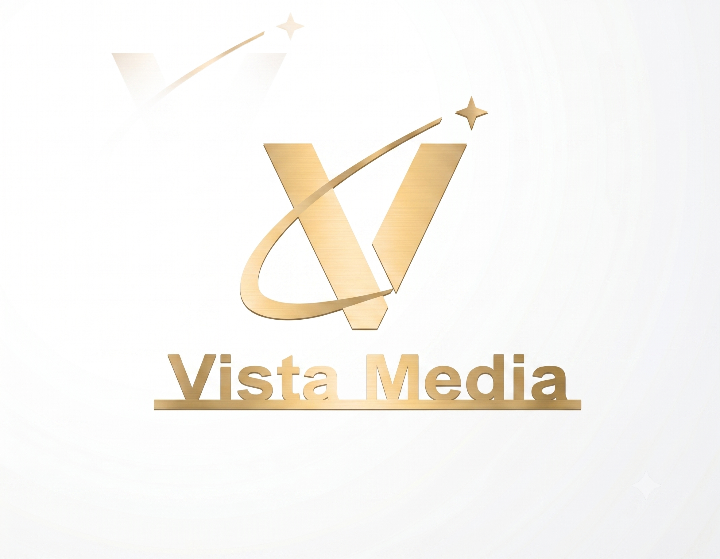 CÔNG TY TNHH VISTA MEDIA VIỆT NAM