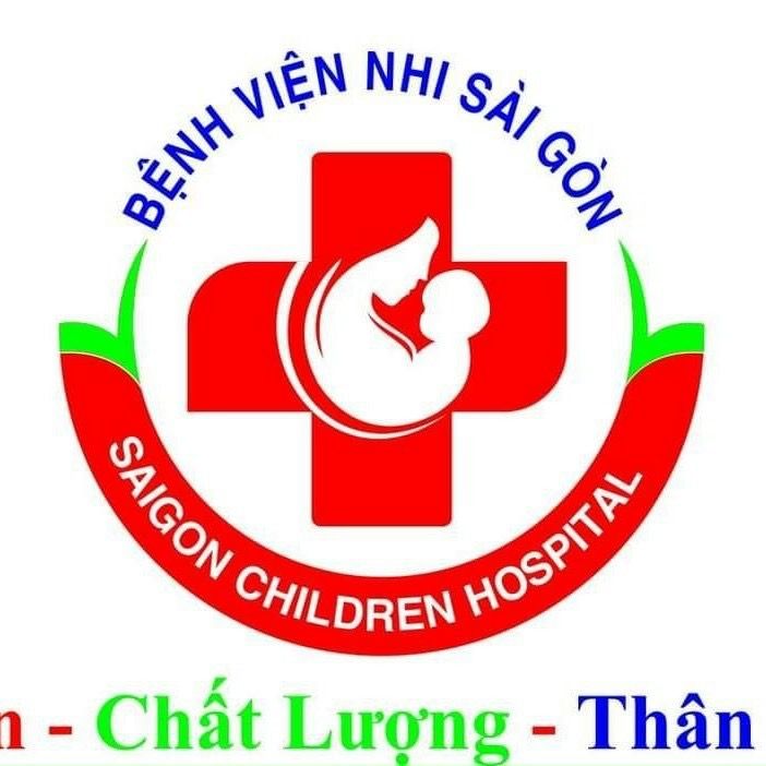 Công ty cổ phần đầu tư xây dựng Phan Gia Phát