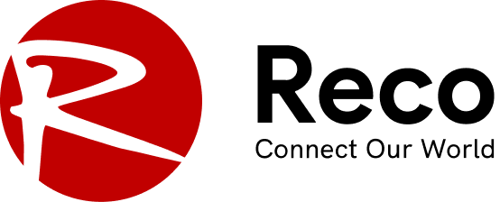 CÔNG TY TNHH NHÂN LỰC RECO