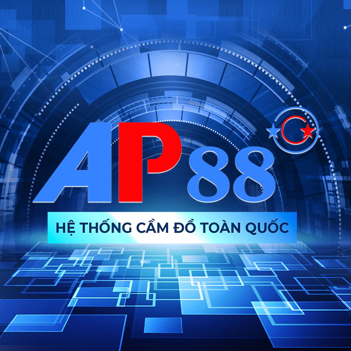 CÔNG TY TNHH ĐẦU TƯ DỊCH VỤ THIÊN AN