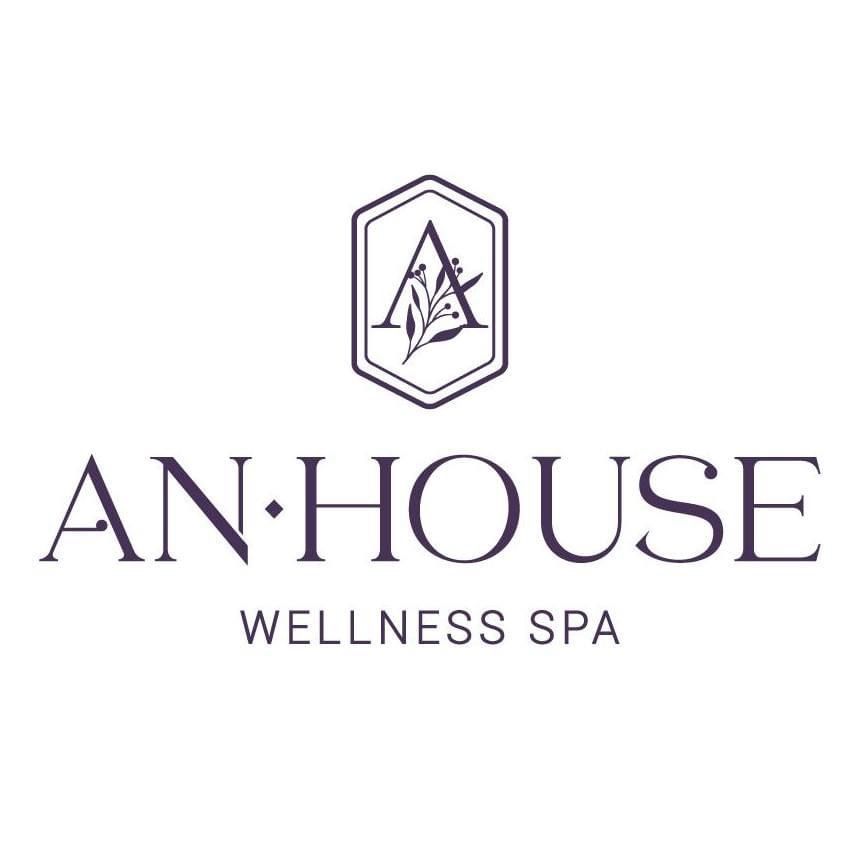 CÔNG TY TNHH AN HOUSE SPA