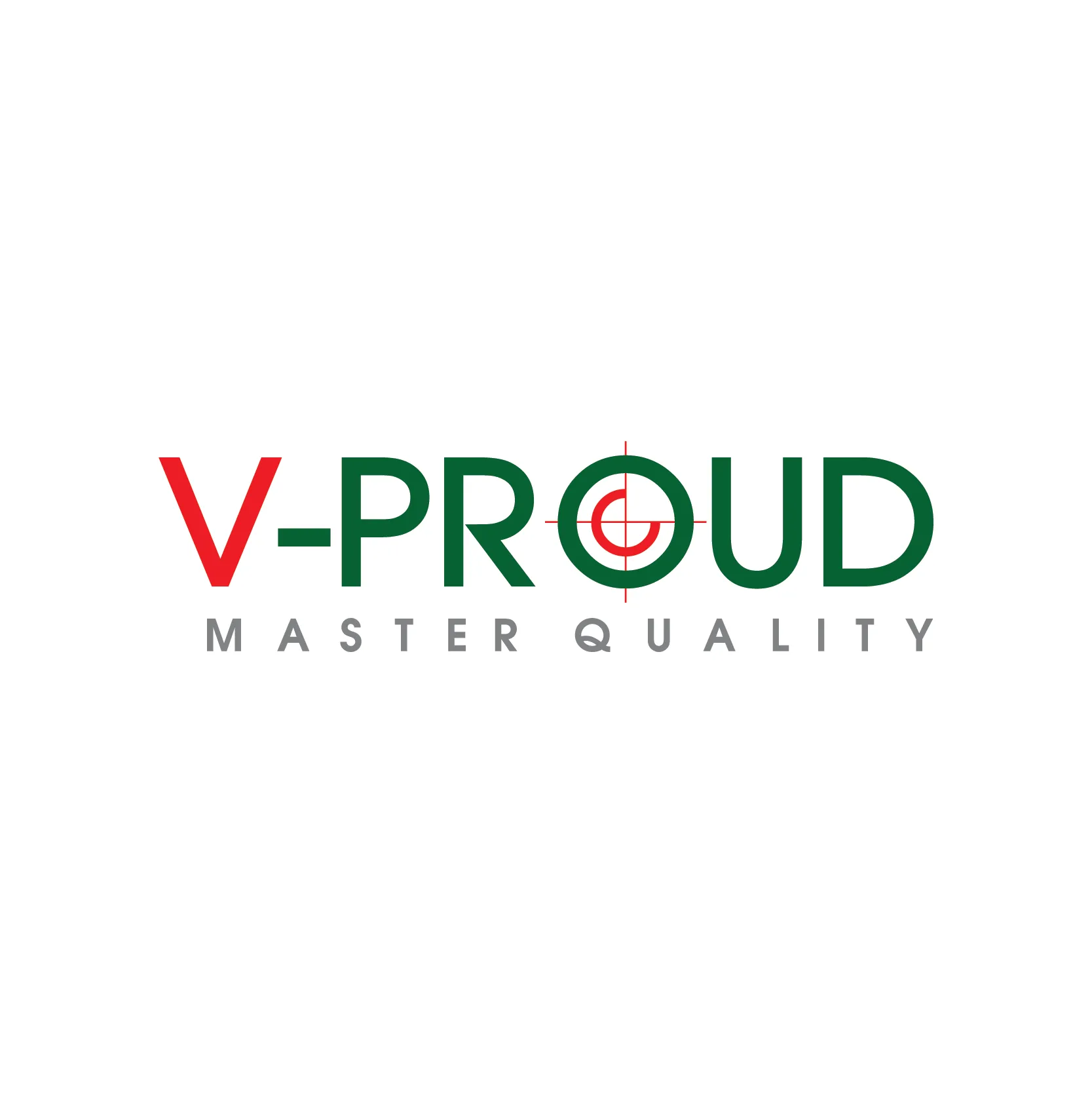 Công ty cổ phần V-Proud