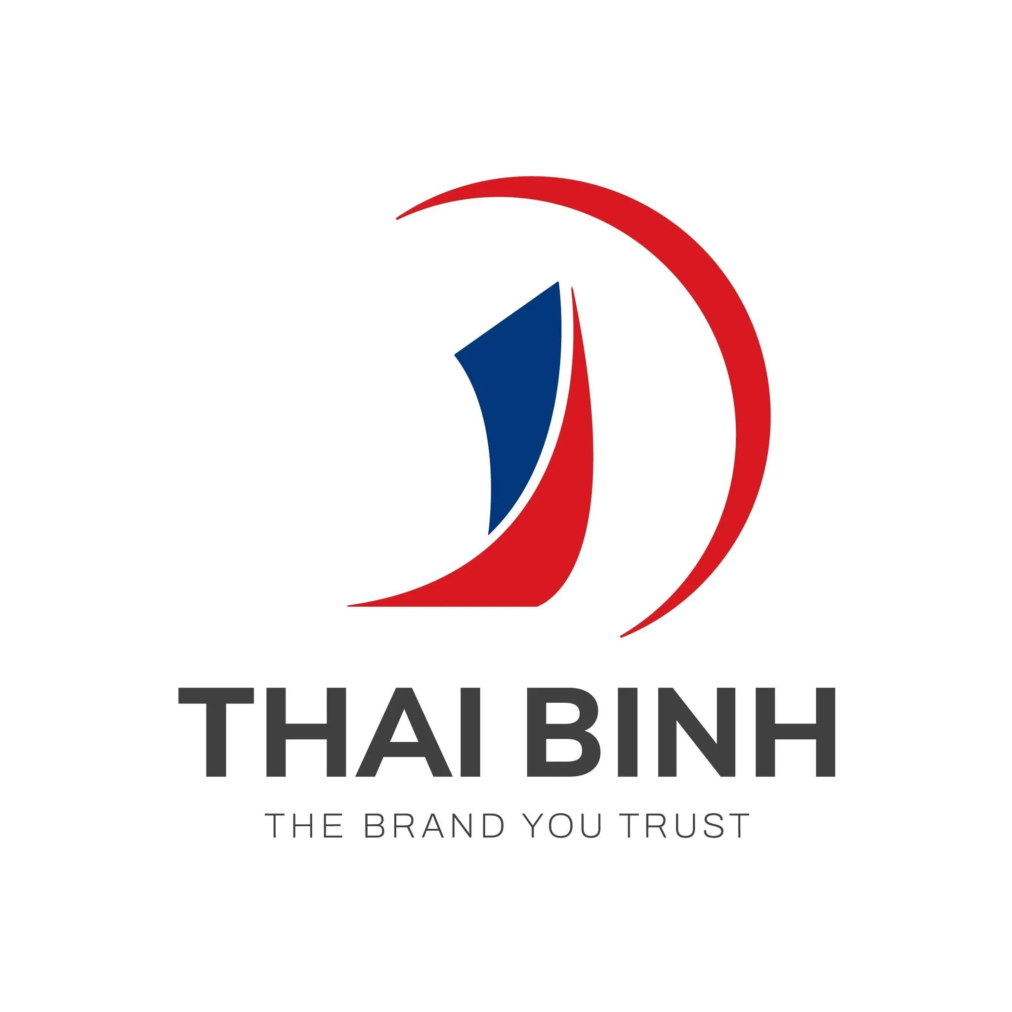 CÔNG TY CỔ PHẦN ĐẦU TƯ THƯƠNG MẠI THÁI BÌNH