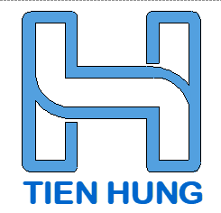 CÔNG TY TNHH TƯ VẤN XÂY DỰNG TIẾN HƯNG
