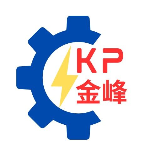CÔNG TY TNHH SẢN XUẤT KINH DOANH KIM PHONG