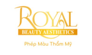 Viện Thẫm Mỹ Y Khoa Quốc Tế Royal Beauty Aesthetics