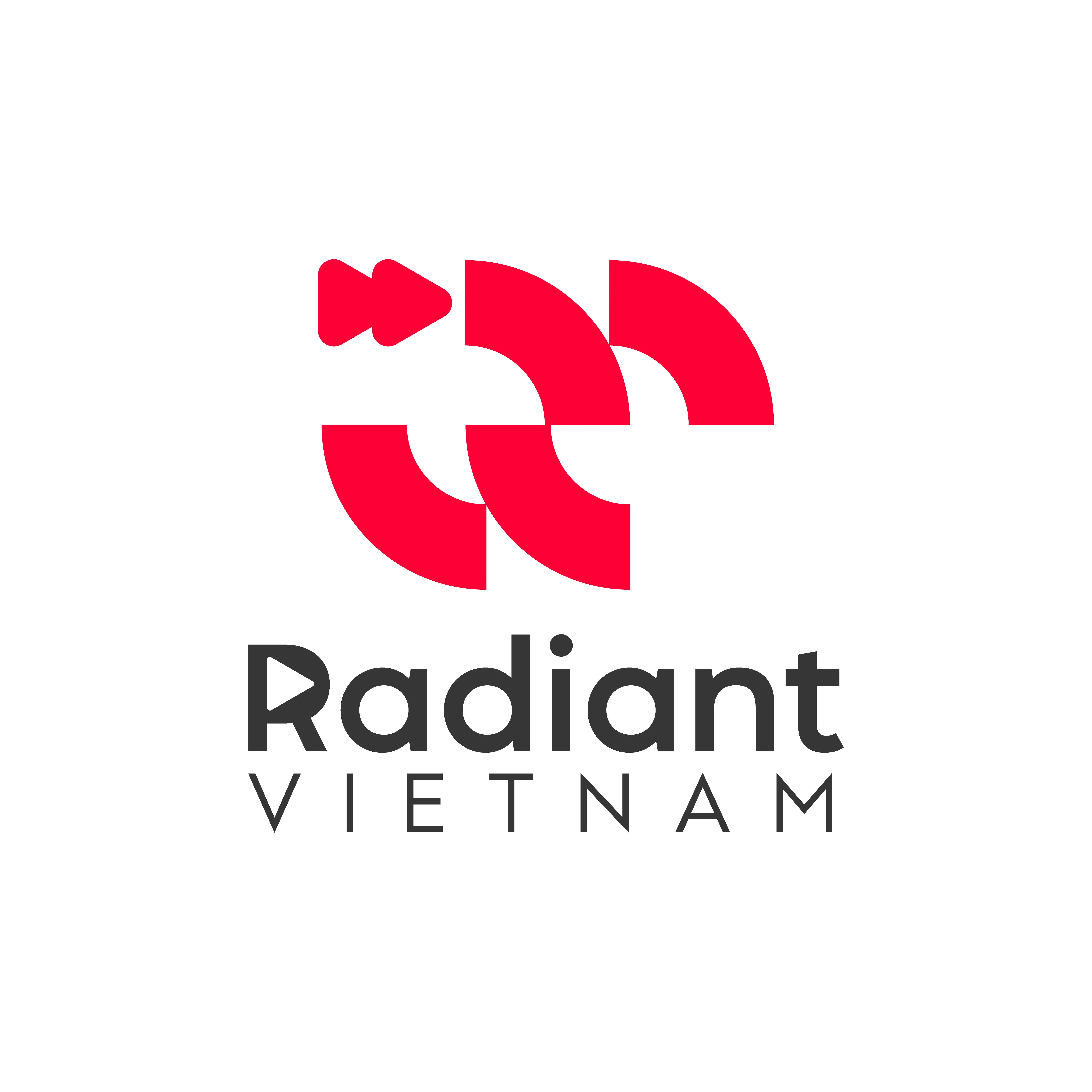 CÔNG TY CỔ PHẦN TRUYỀN THÔNG RADIANT VIỆT NAM
