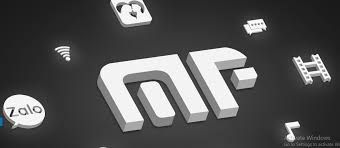Công ty Công nghệ MF Việt Nam