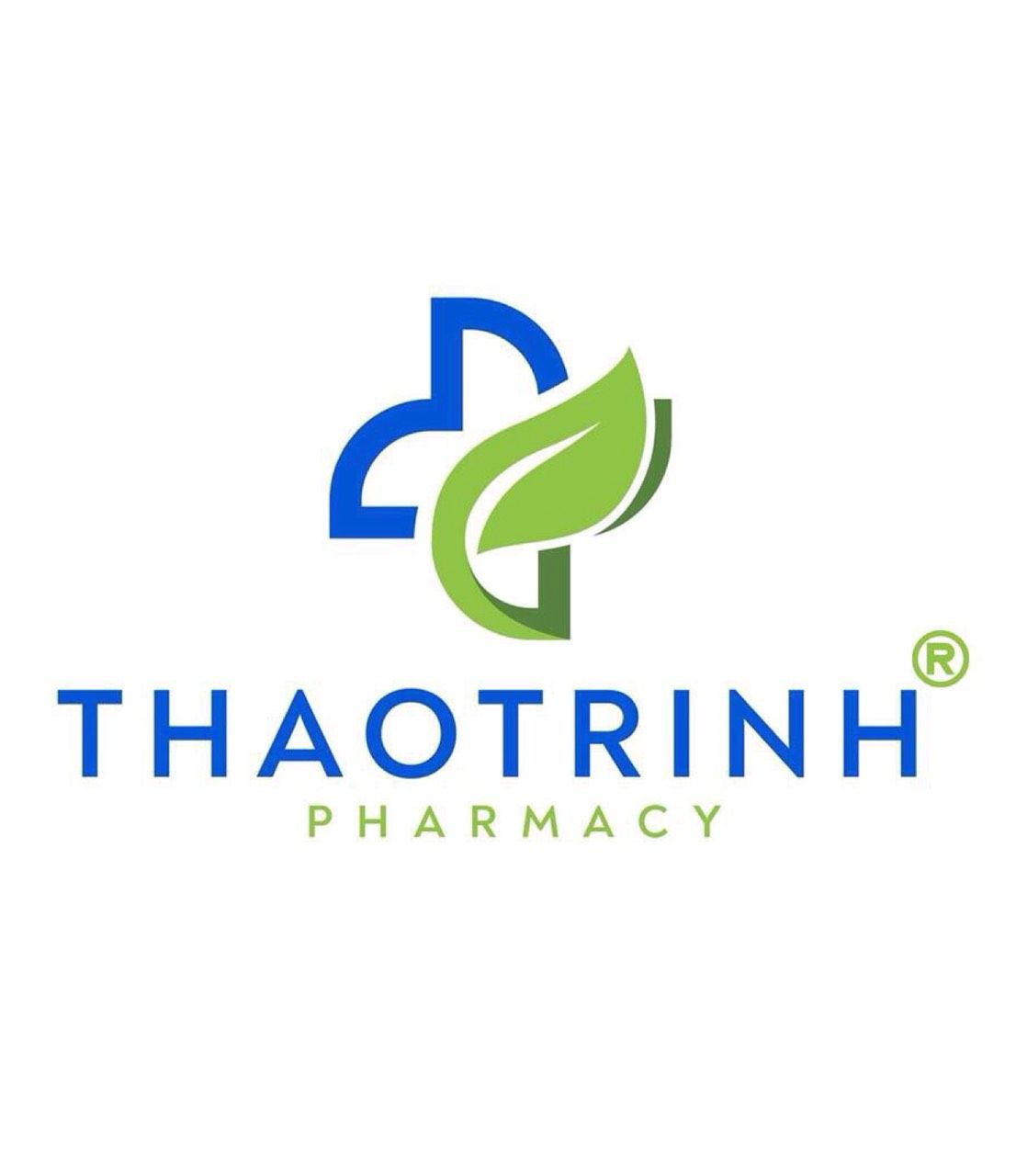 Nhà thuốc Thảo Trinh 2