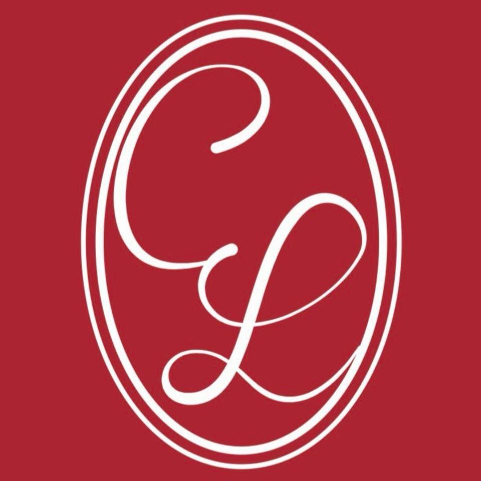 CÔNG TY TNHH CL K - BEAUTY