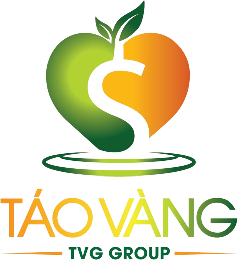 Công Ty Cổ Phần Táo Vàng Holding