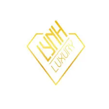 CÔNG TY TNHH TRANG SỨC KIM CƯƠNG LYNH LUXURY