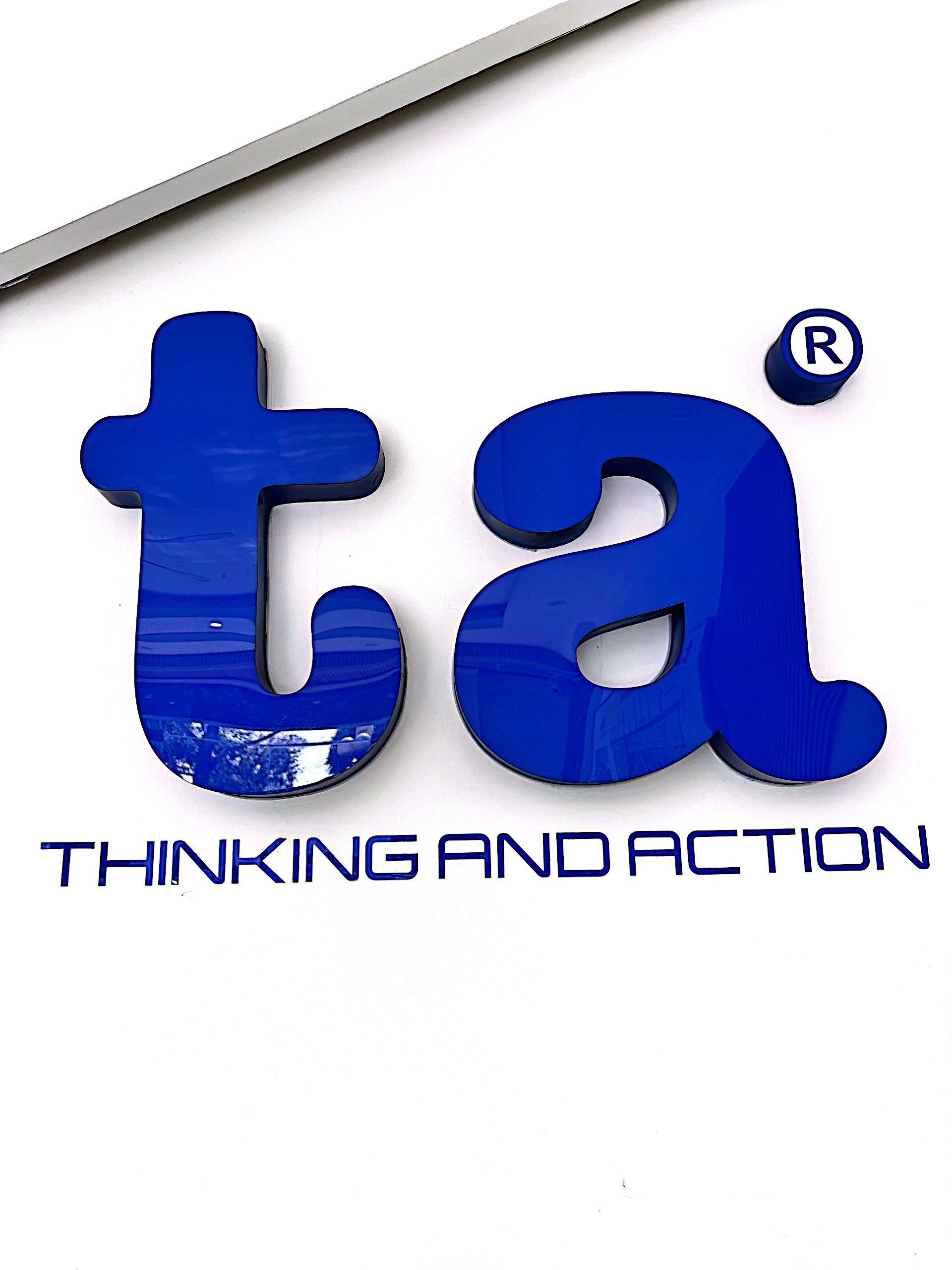 CÔNG TY CỔ PHẦN ĐẦU TƯ T&A