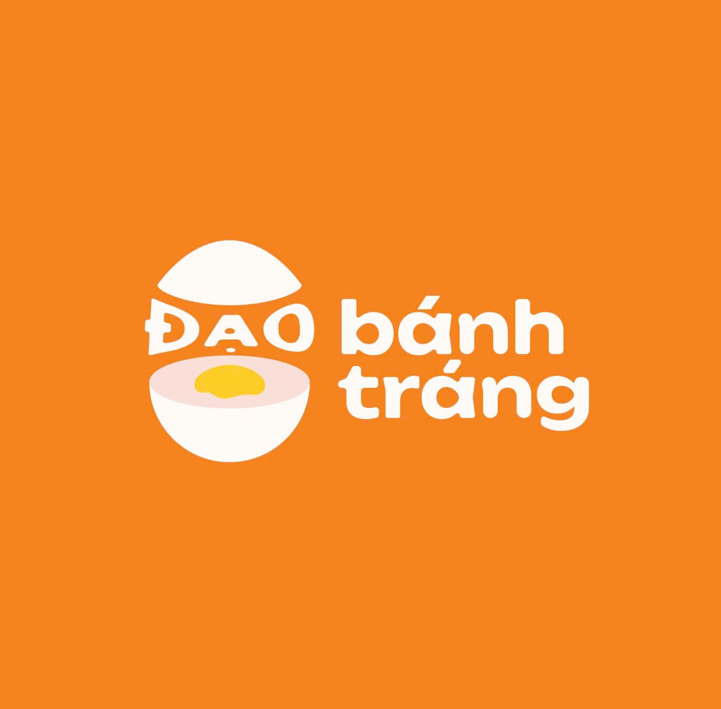 CÔNG TY TNHH ĐẠO BÁNH TRÁNG