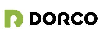 Công ty TNHH Dorco Living Vina