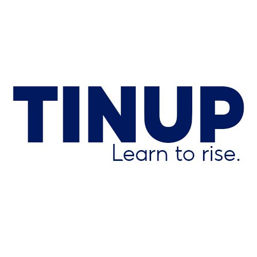 CÔNG TY TNHH THƯƠNG MẠI DỊCH VỤ TINUP