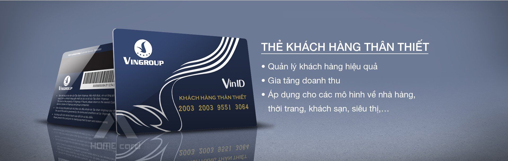 Công ty TNHH Công nghệ và Giải pháp Vinahome