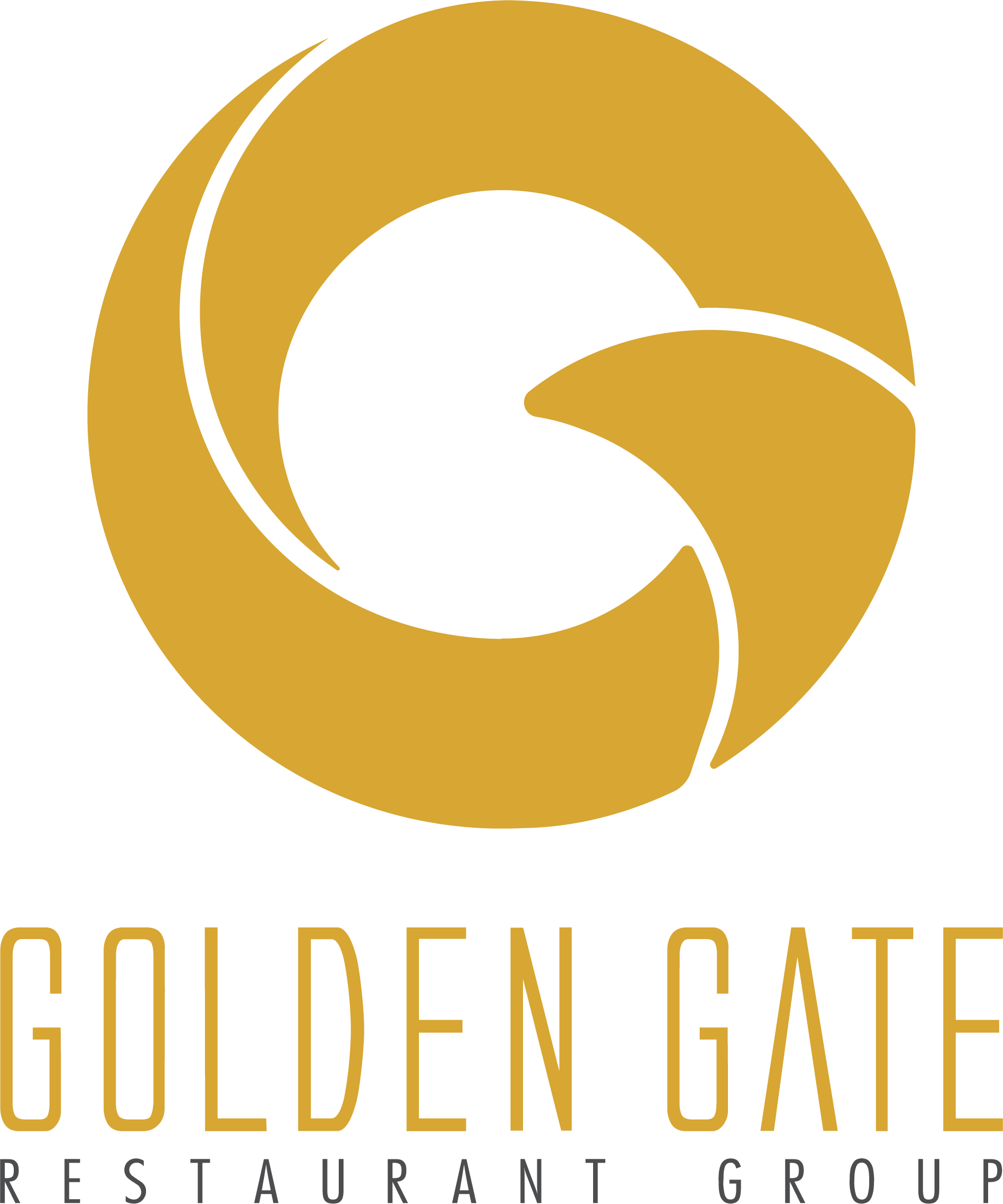 CÔNG TY CỔ PHẦN TẬP ĐOÀN GOLDEN GATE