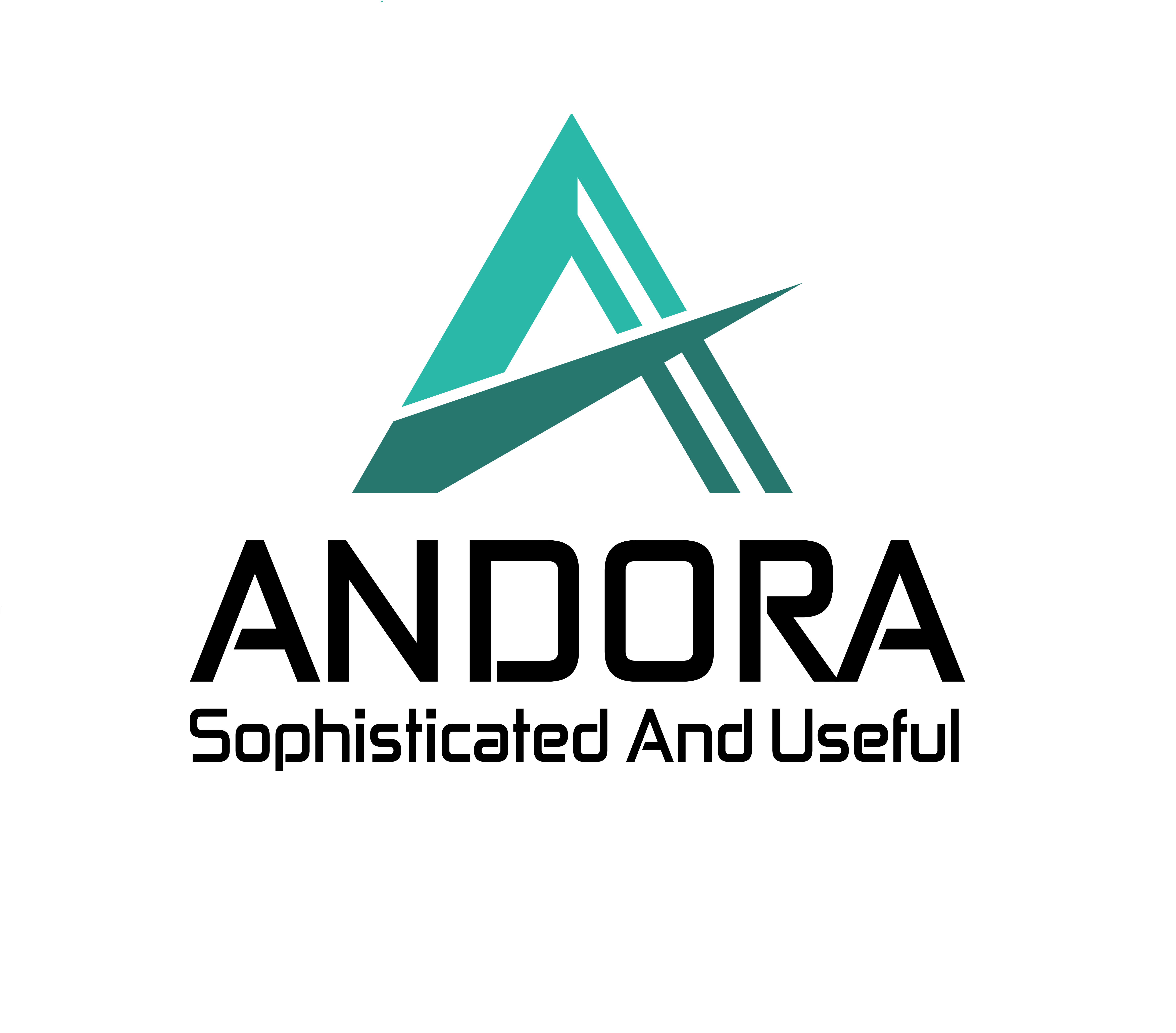 Công ty cổ phần công nghệ Andora