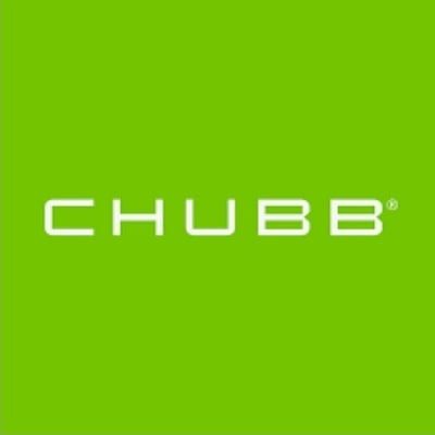 CÔNG TY TNHH BẢO HIỂM CHUBB LIFE