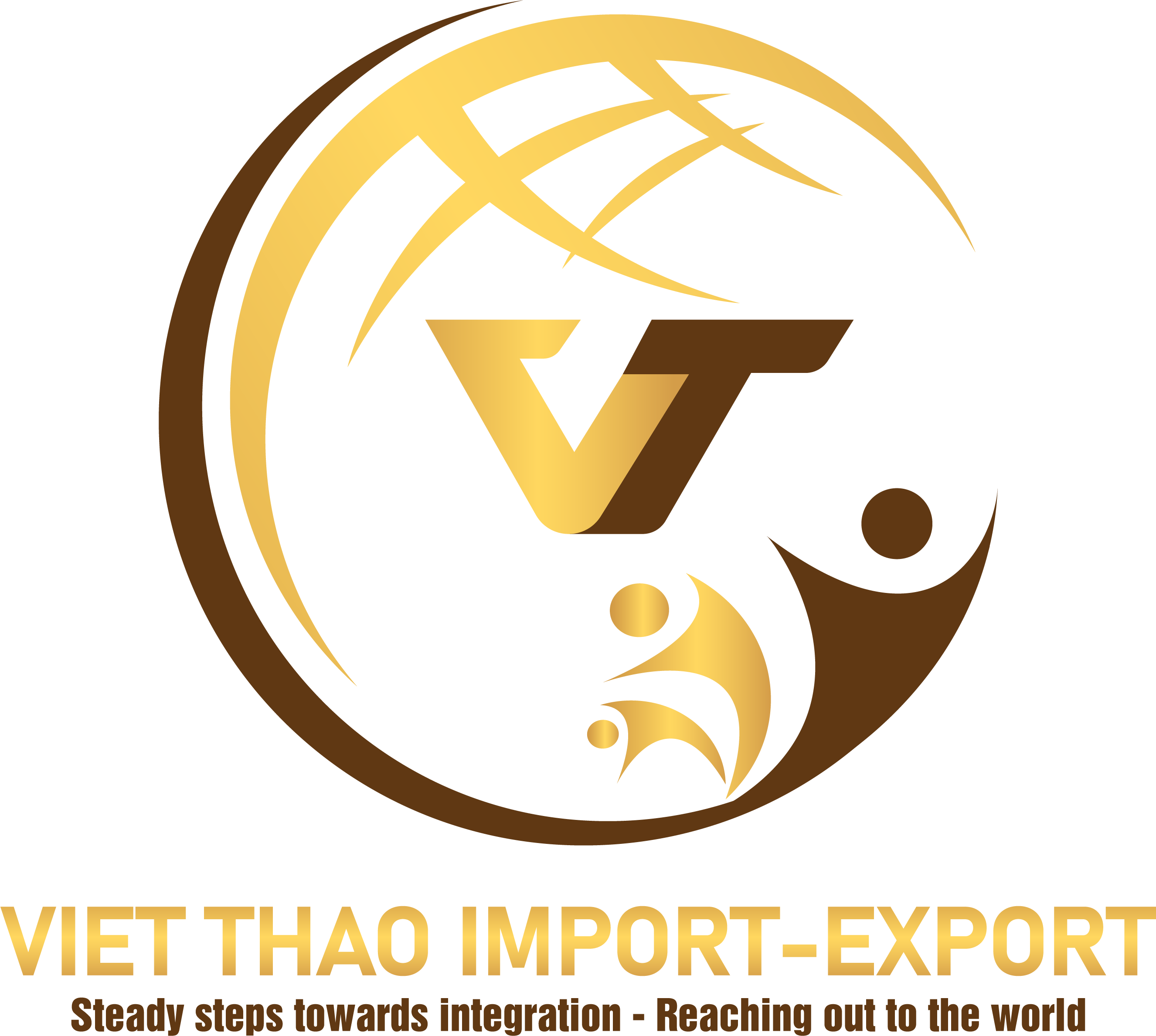CÔNG TY TNHH XUẤT NHẬP KHẨU VIỆT THẢO