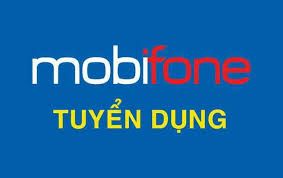 MOBIFONE TỈNH BẮC KẠN