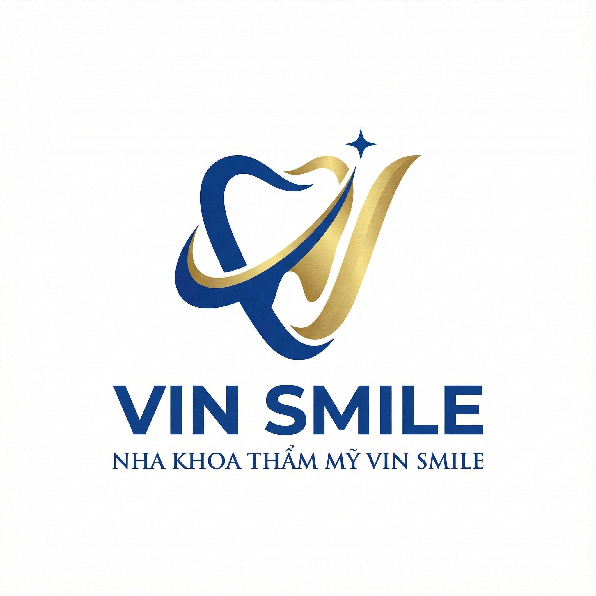 CÔNG TY TNHH ĐẦU TƯ VÀ PHÁT TRIỂN QUỐC TẾ HẢI ANH