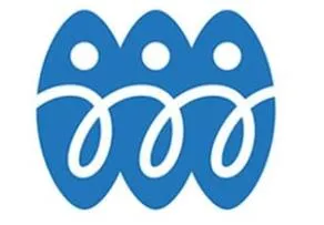 VĂN PHÒNG ĐẠI DIỆN MAKALOT INDUSTRIAL CO., LTD TẠI THÀNH PHỐ HÀ NỘI