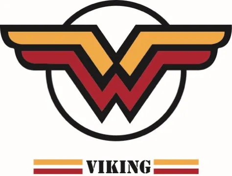 Công Ty ViKing Logistics