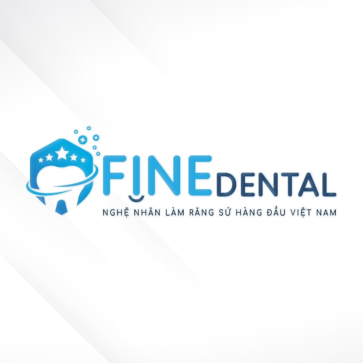 CÔNG TY TNHH FINEDENTAL