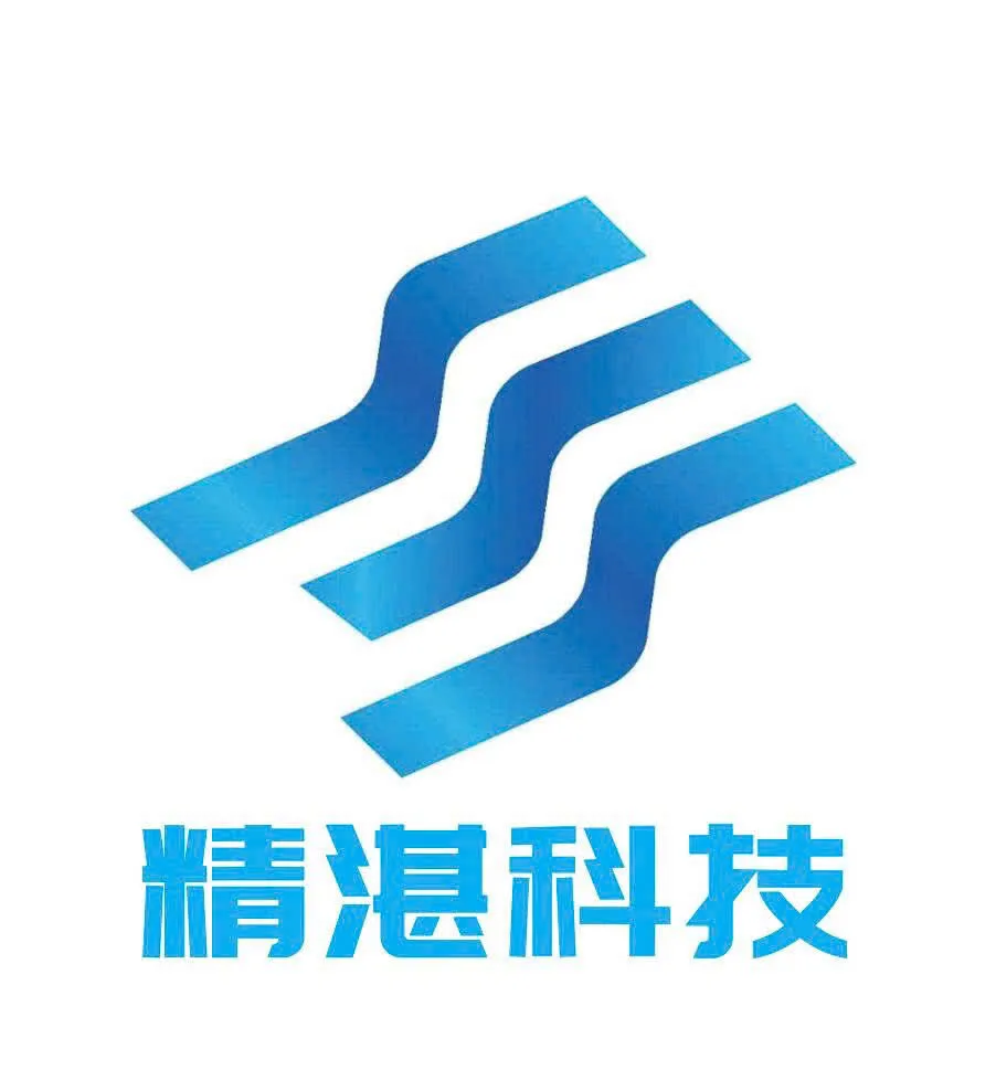 CÔNG TY TNHH CÔNG NGHỆ JCC