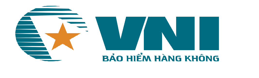 CÔNG TY BẢO HIỂM HÀNG KHÔNG BÌNH DƯƠNG
